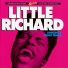 Litle Richard