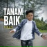 Abay