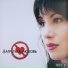 Juli-M