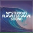 Ocean Sounds