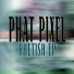 Phat Pixel