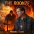 The Roonze