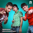 http: vk.com formusic pro