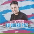 Lucas Almeida