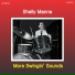 Shelly Manne