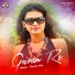 Pawan Roy