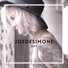 JoeDeSimone