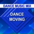 Dance Music Mix