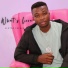 Victor Prince