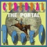 Cerebral Rodeo