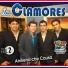 Los Clamores