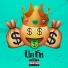 Mr. Gxld