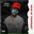 Trapboii Khordy