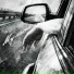 lonedeye