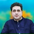 Shah Farooq