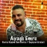 Ayaşlı Emre