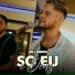 Will Andrey