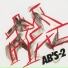AB'S