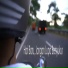 M.B.A Project band
