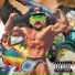 Jack Uzi