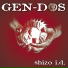 GenDos