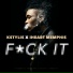 IHeart Memphis, Kstylis