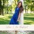 Lindsay Farrell