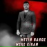 Metin Bahoz
