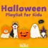 Baby Walrus, Nursery Rhymes and Kids Songs