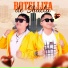 Orquesta Kripta Internacional