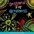 Children of Destiny Australia feat. Tom Chimbira
