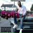 G Starr