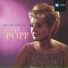 Lucia Popp