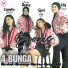 4 Bunga