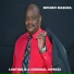 Mpumzi Mabuka