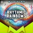 Musifine