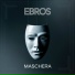 Ebros