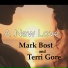 Mark Bost, Terri Gore