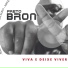 Preto Bronx, Concita Alves