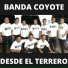 Banda Coyote