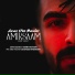 AMIRSAAM