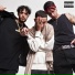 Dolla Dolla, Seth77, Dimmie feat. Castr1n999