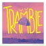 Tramble