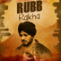 Surjit Khan