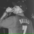 Mc Roger