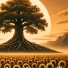 DERLUX AMONS