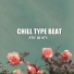 Atif beats