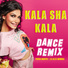 Purva Mantri, DJ Alex Mumbai