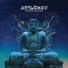 Artuchav Fatas Budha