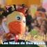 Kipi Cool